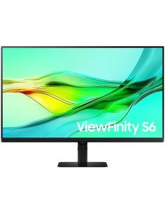 Monitor LED Samsung... 2